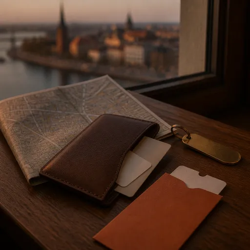 Düsseldorf events heute Abend: So finden Sie das passende Hotel für Ihr Abendprogramm