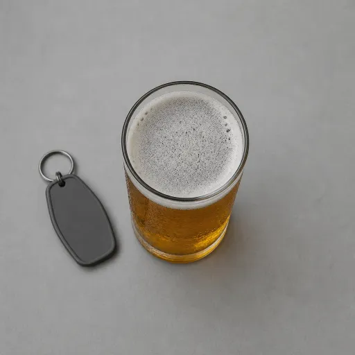 Brauhäuser in Düsseldorf: Altbier-Erlebnis für Hotelgäste in der Altstadt