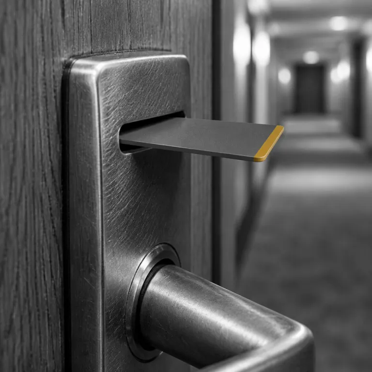 Welches Viertel für welchen Trip: der ehrliche Hotel-Kompass für Düsseldorf