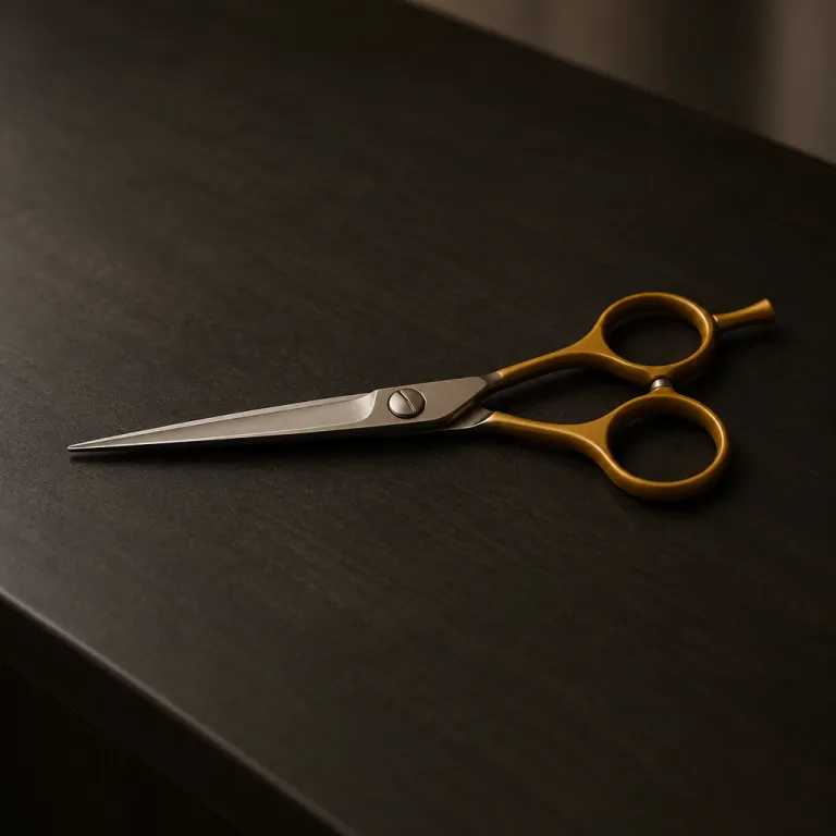 Elegante Rückzugsorte in Düsseldorf: Wo benrath friseur, Flingern und Bilk perfekt zu Ihrem Hotelaufenthalt passen